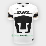 Pumas UNAM Dres Domaći 2018/19 Kratkih Rukava